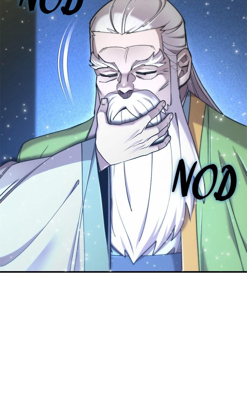 The Masters Have Subscribed Chap 68 - Next Chap 69