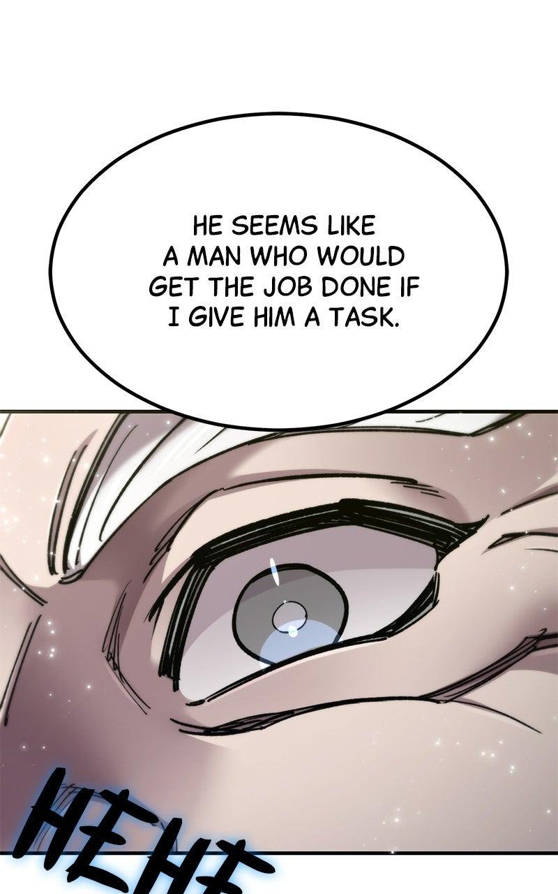 The Masters Have Subscribed Chap 68 - Next Chap 69