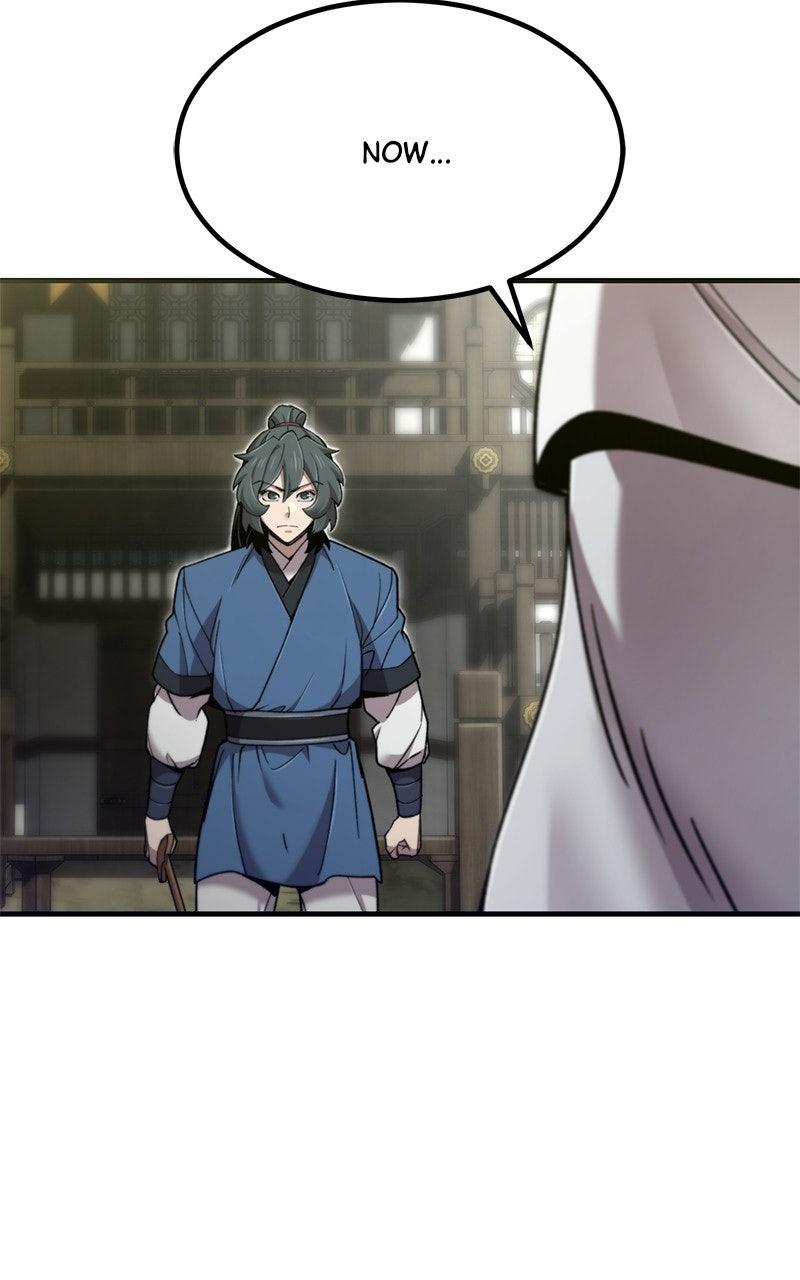 The Masters Have Subscribed Chap 68 - Next Chap 69