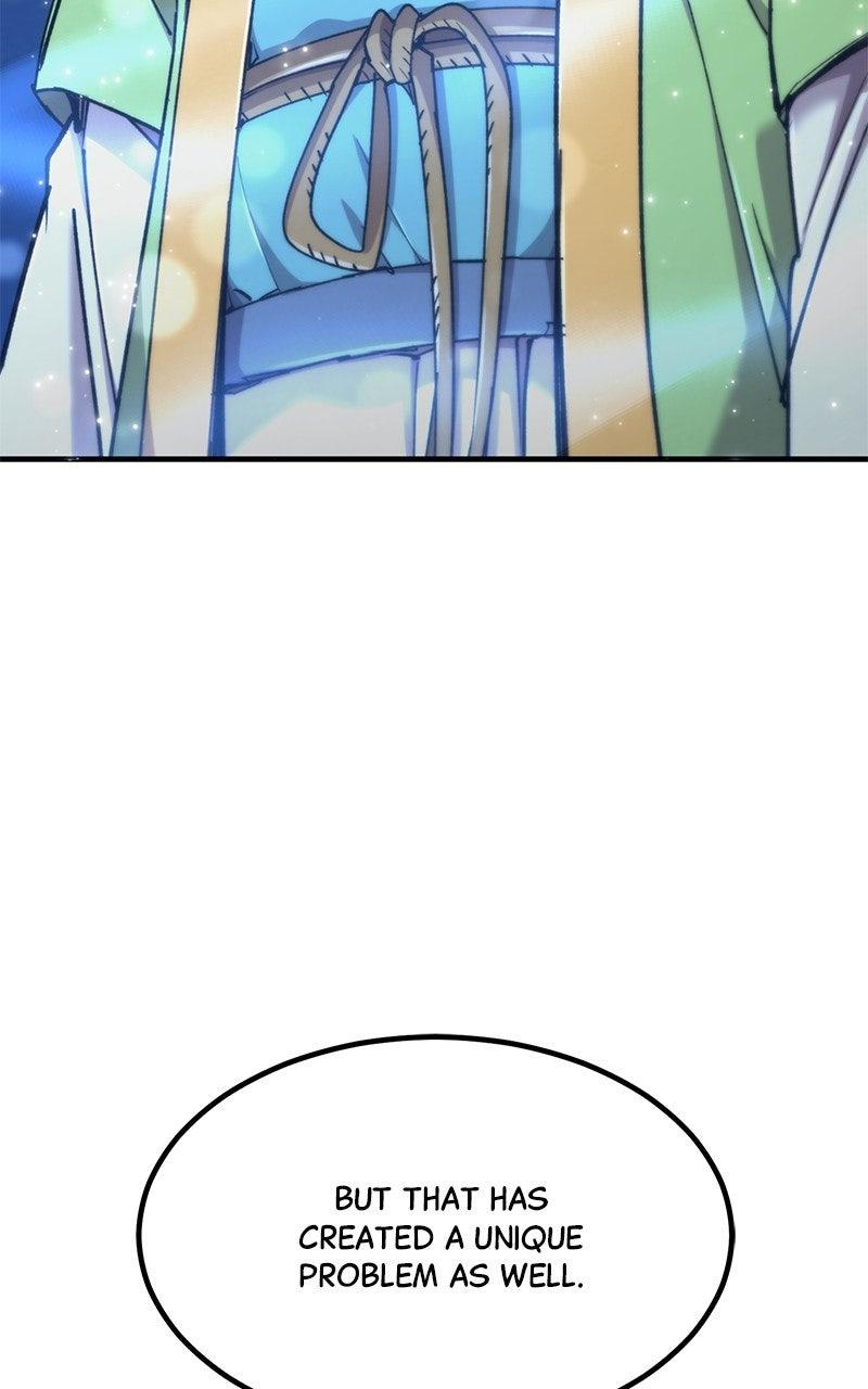 The Masters Have Subscribed Chap 68 - Next Chap 69