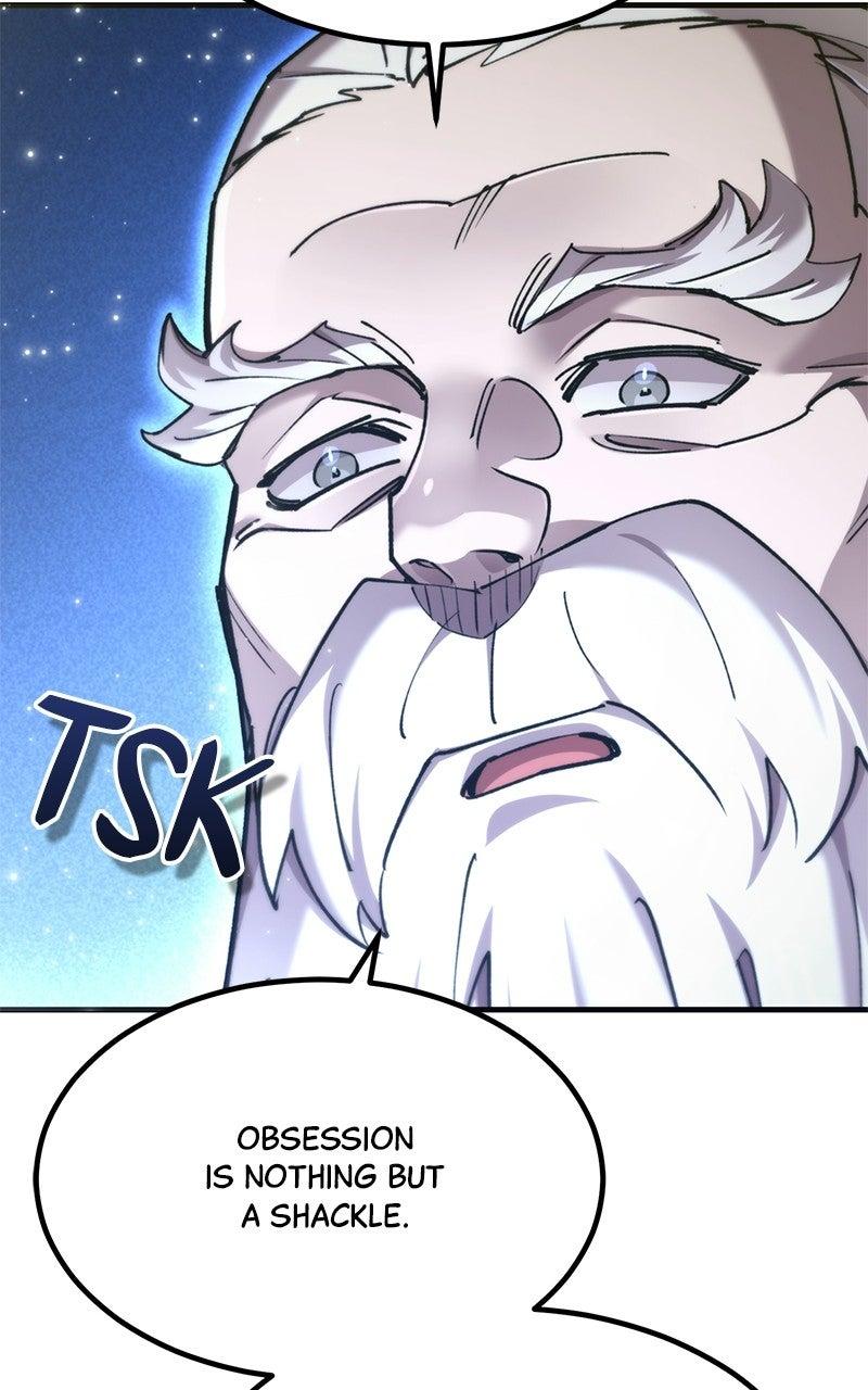 The Masters Have Subscribed Chap 68 - Next Chap 69