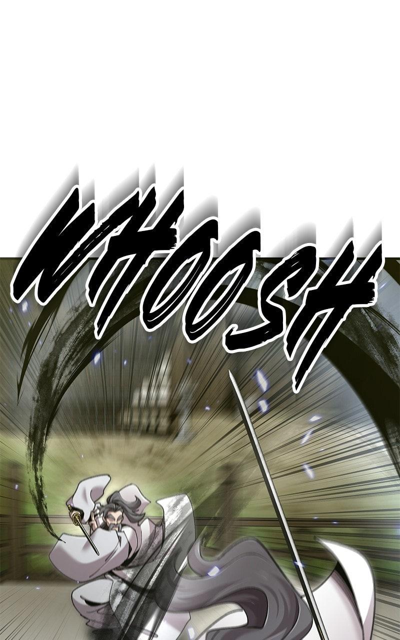 The Masters Have Subscribed Chap 68 - Next Chap 69