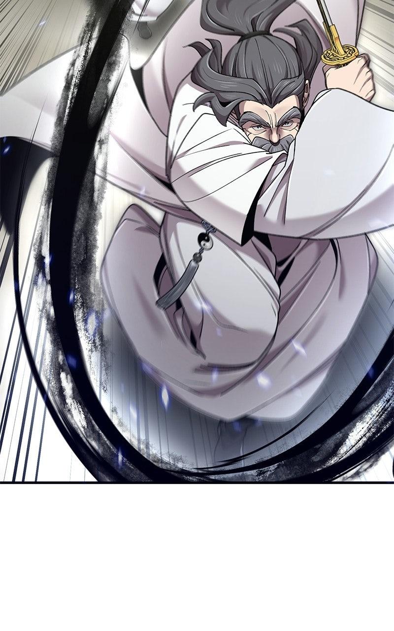 The Masters Have Subscribed Chap 68 - Next Chap 69