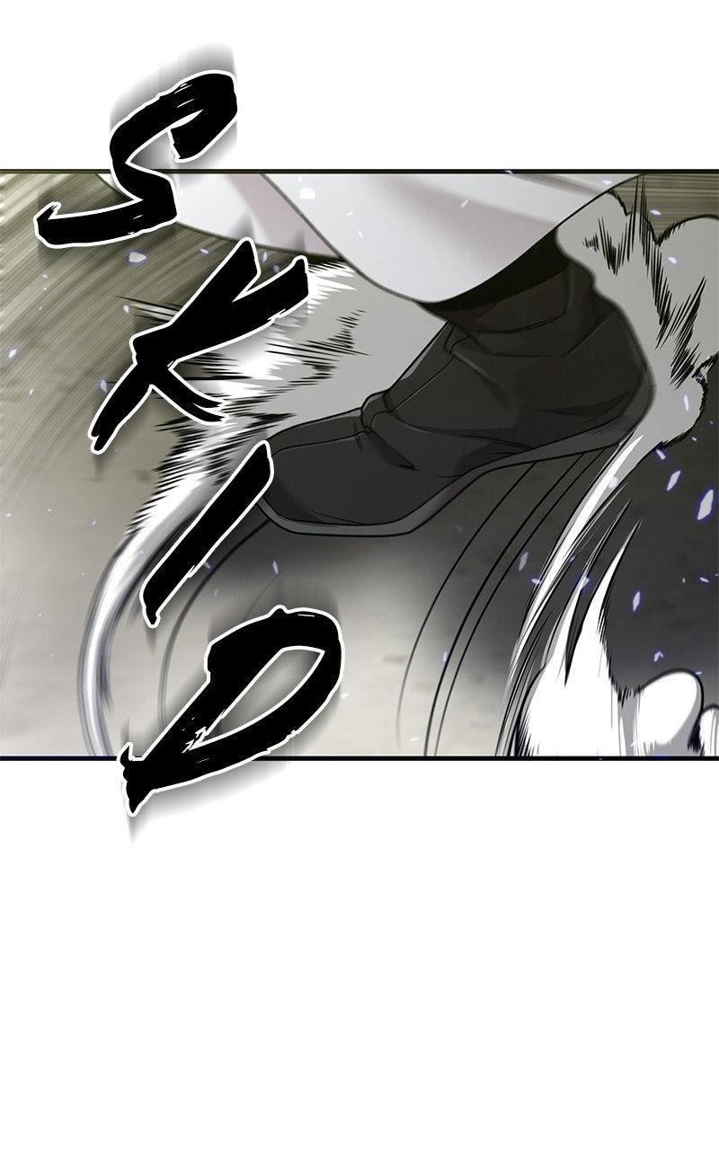 The Masters Have Subscribed Chap 68 - Next Chap 69