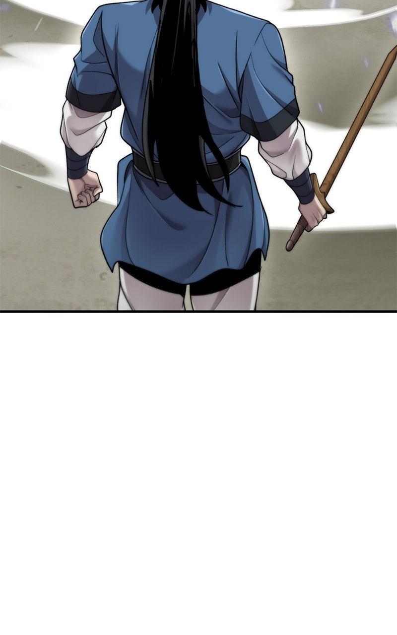 The Masters Have Subscribed Chap 68 - Next Chap 69