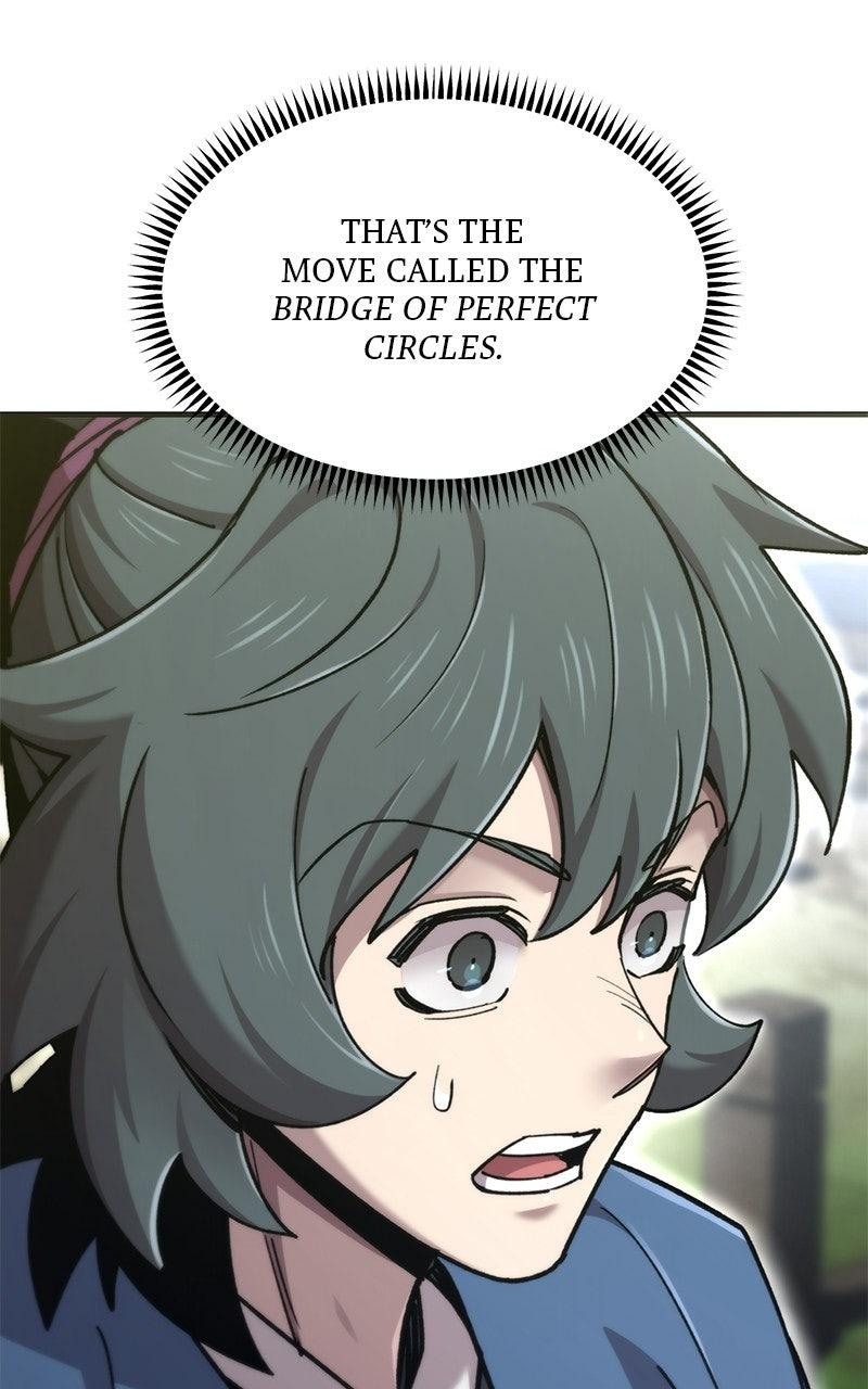 The Masters Have Subscribed Chap 68 - Next Chap 69