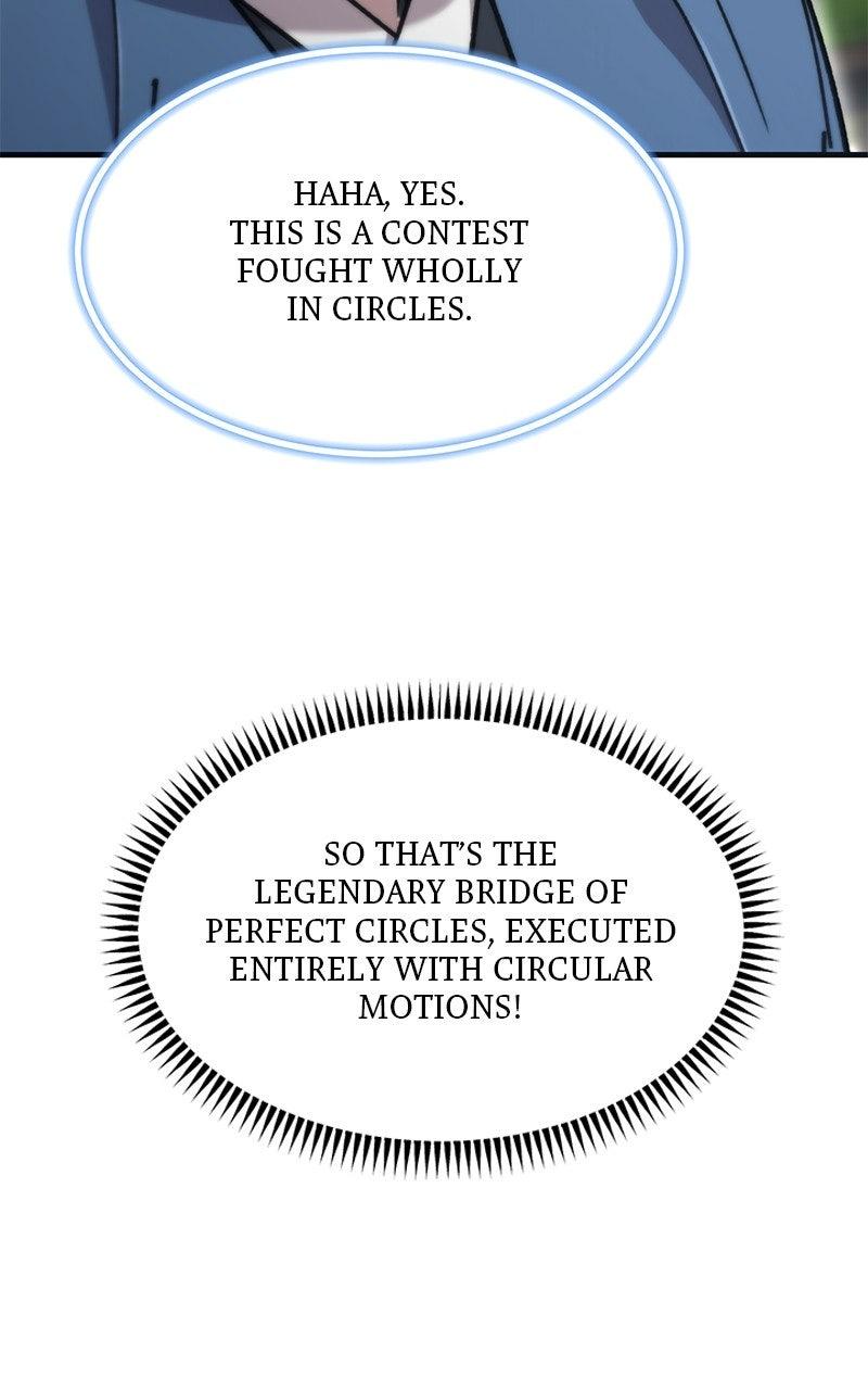 The Masters Have Subscribed Chap 68 - Next Chap 69