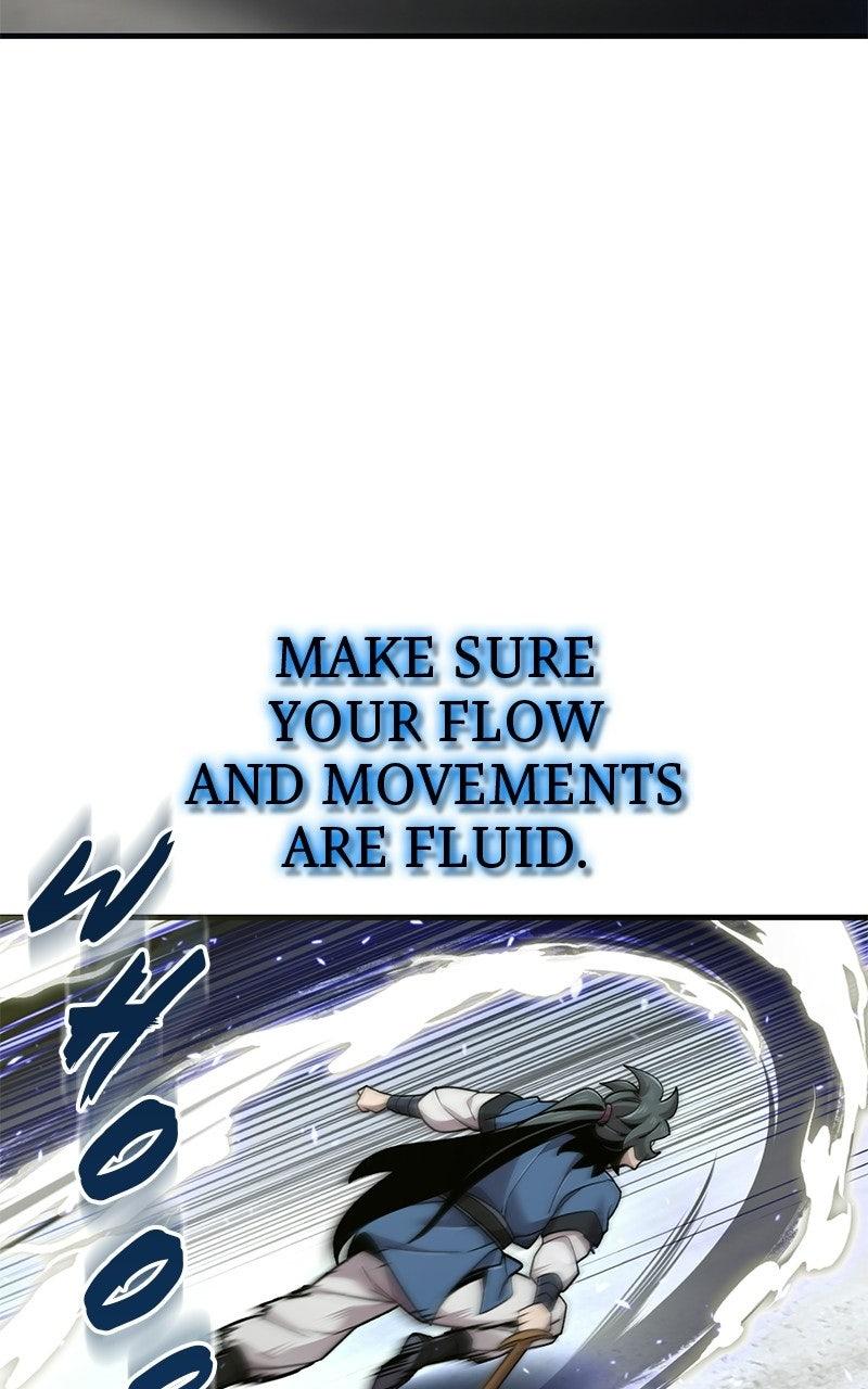 The Masters Have Subscribed Chap 68 - Next Chap 69