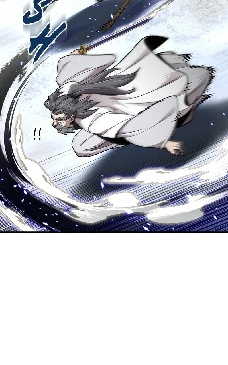 The Masters Have Subscribed Chap 68 - Next Chap 69