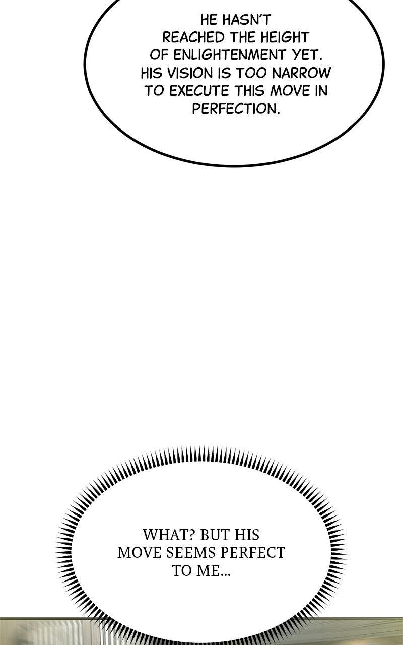 The Masters Have Subscribed Chap 68 - Next Chap 69