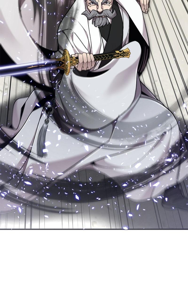 The Masters Have Subscribed Chap 68 - Next Chap 69