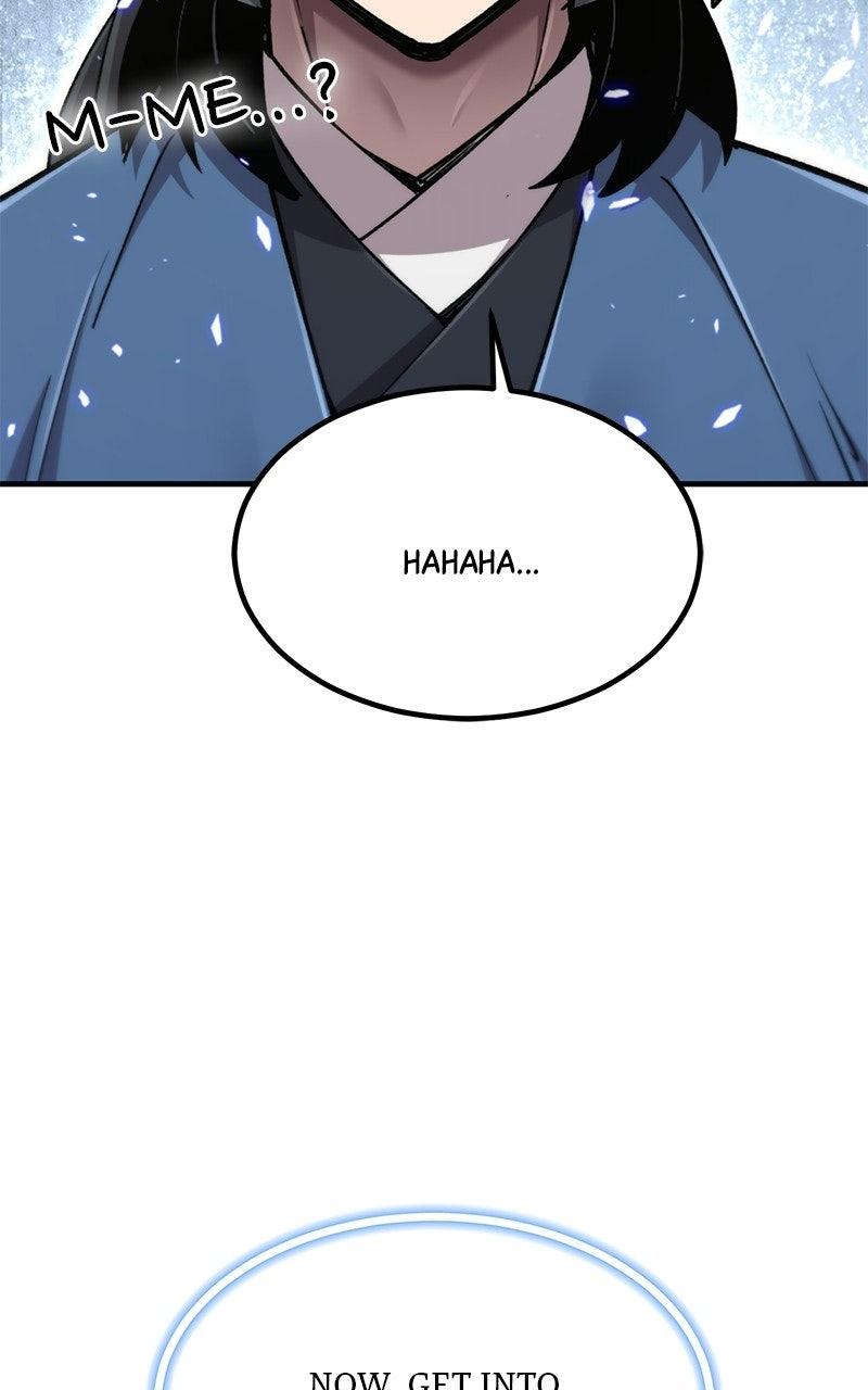 The Masters Have Subscribed Chap 68 - Next Chap 69