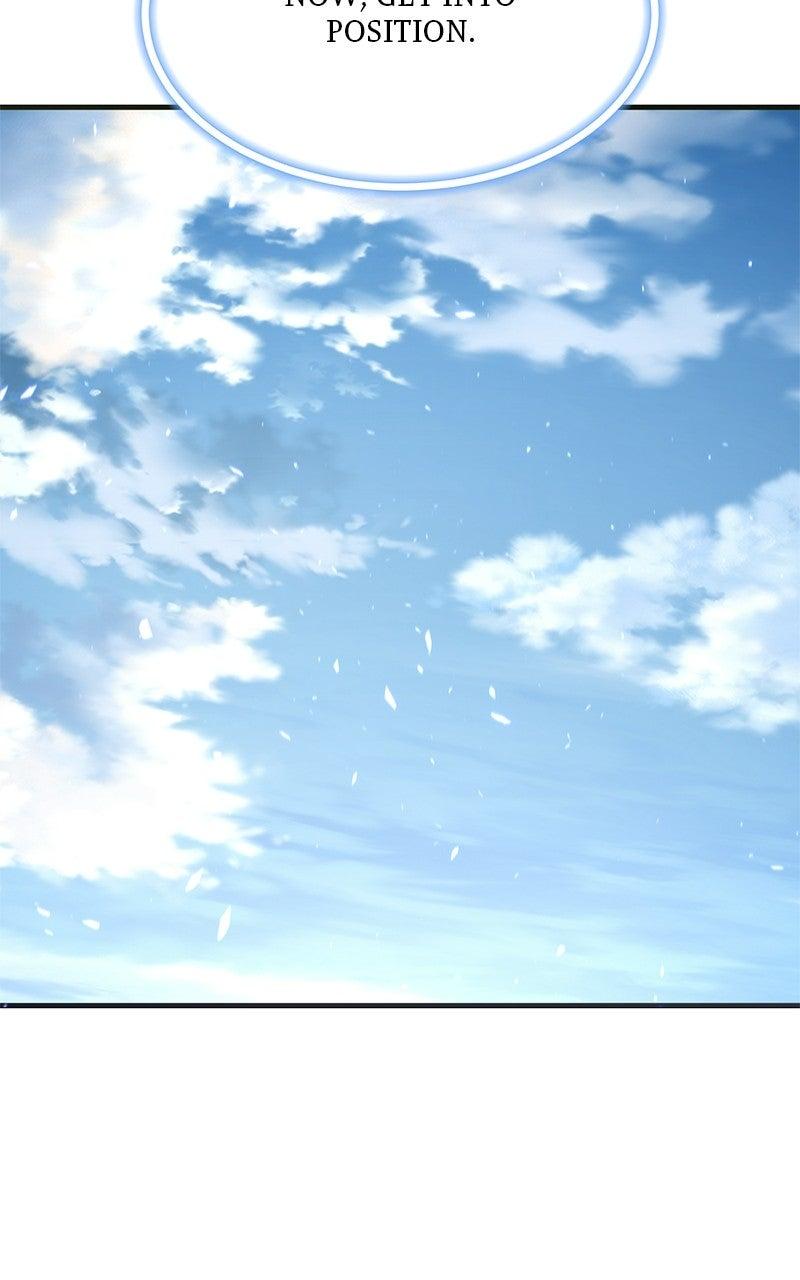 The Masters Have Subscribed Chap 68 - Next Chap 69