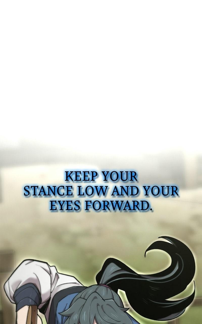 The Masters Have Subscribed Chap 68 - Next Chap 69