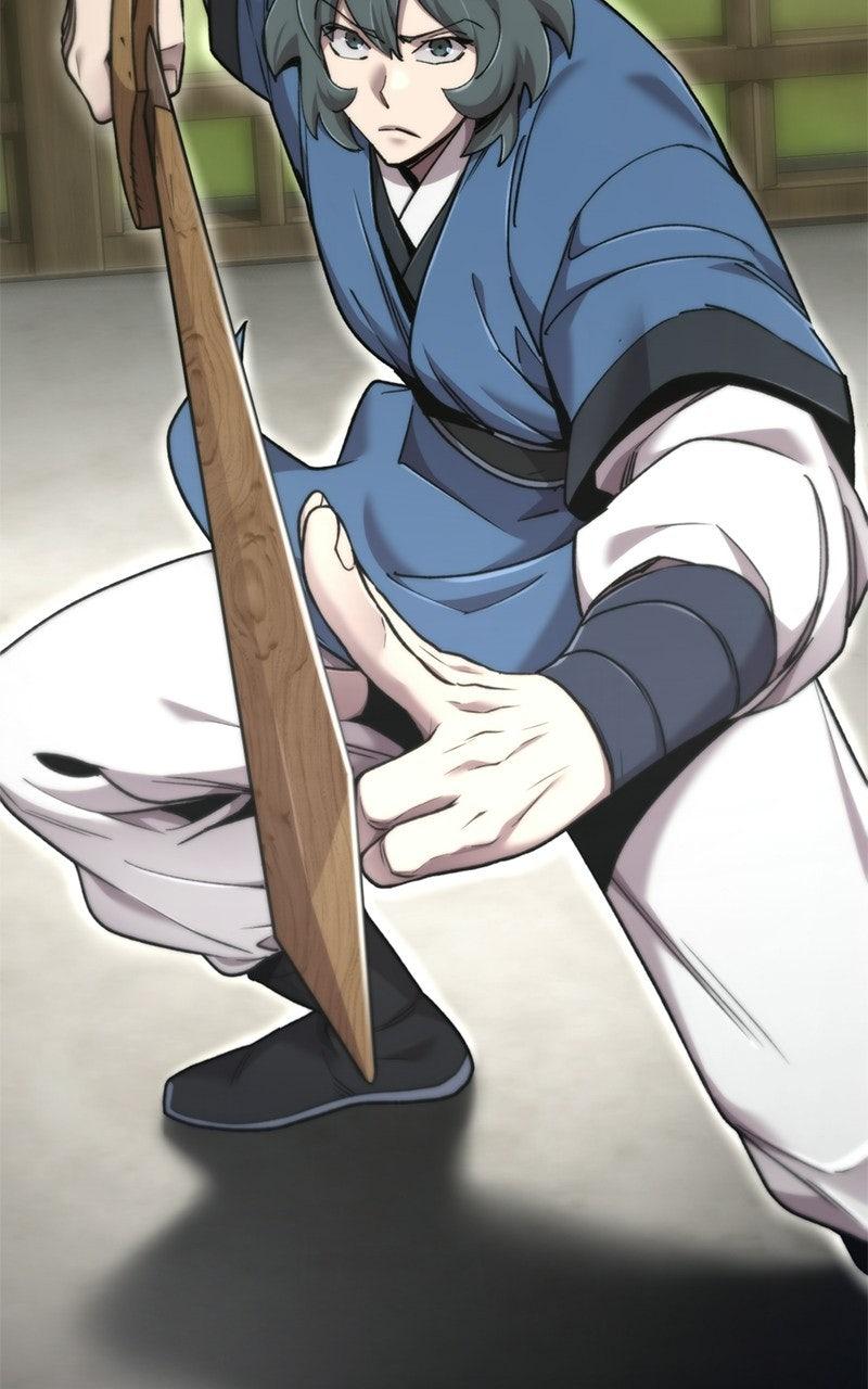 The Masters Have Subscribed Chap 68 - Next Chap 69