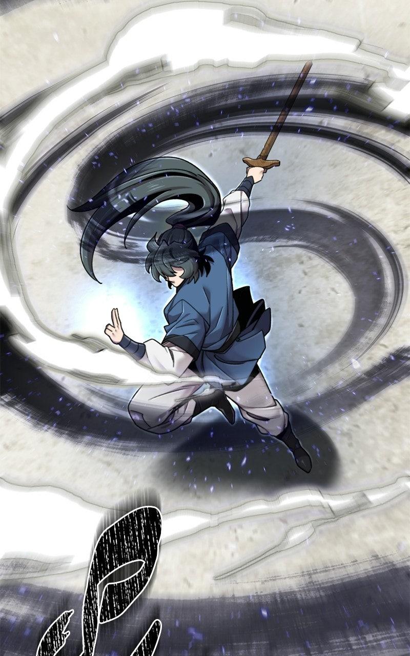 The Masters Have Subscribed Chap 68 - Next Chap 69