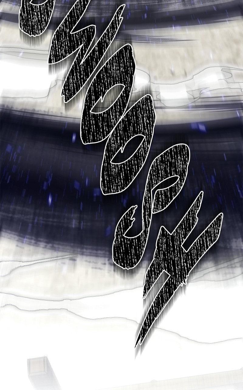 The Masters Have Subscribed Chap 68 - Next Chap 69