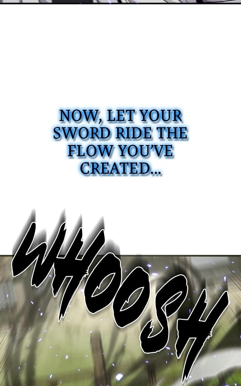 The Masters Have Subscribed Chap 68 - Next Chap 69