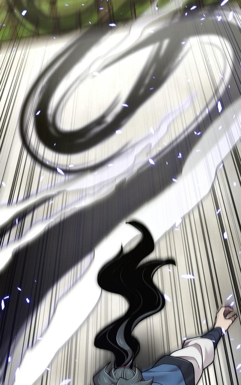 The Masters Have Subscribed Chap 68 - Next Chap 69