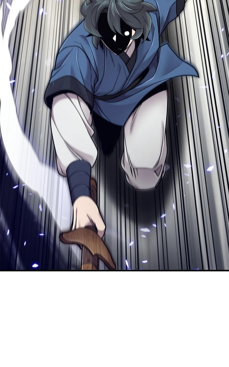 The Masters Have Subscribed Chap 68 - Next Chap 69