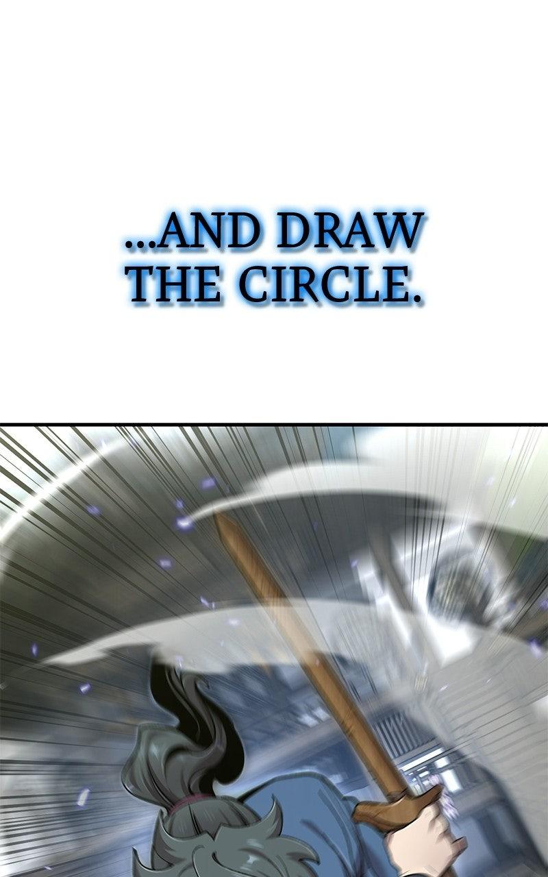 The Masters Have Subscribed Chap 68 - Next Chap 69