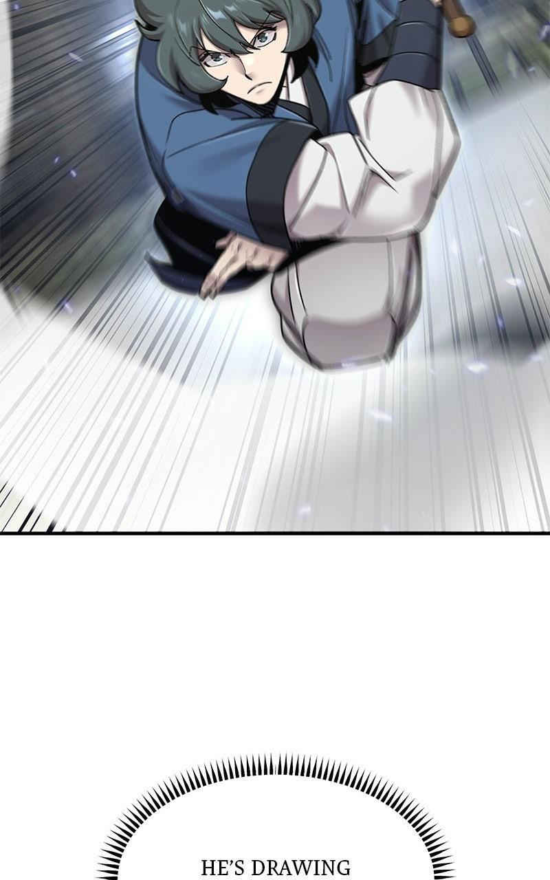 The Masters Have Subscribed Chap 68 - Next Chap 69