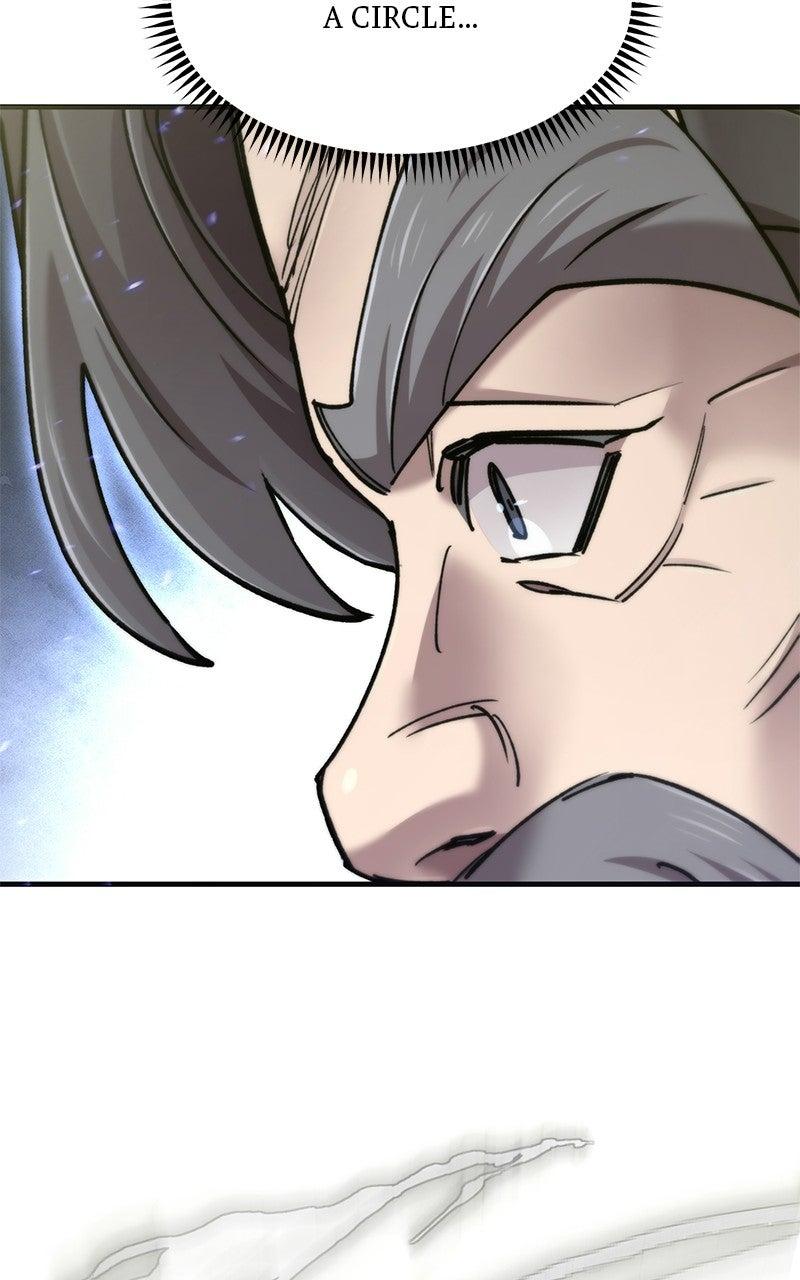 The Masters Have Subscribed Chap 68 - Next Chap 69