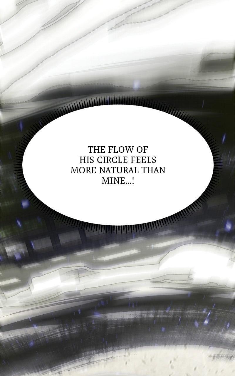 The Masters Have Subscribed Chap 68 - Next Chap 69