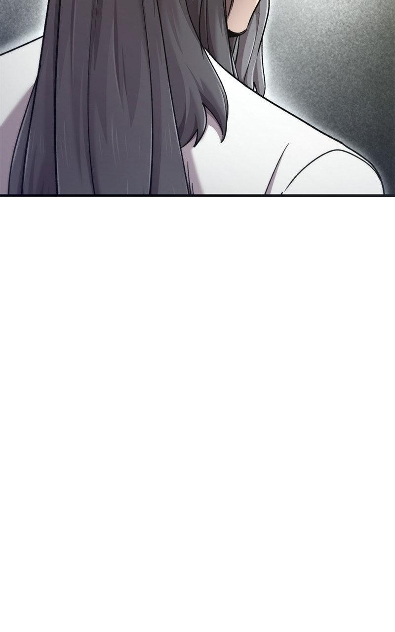 The Masters Have Subscribed Chap 68 - Next Chap 69