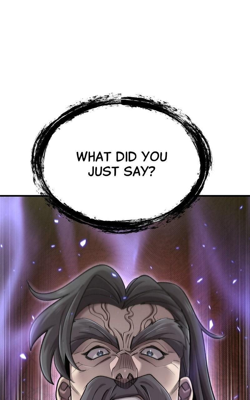 The Masters Have Subscribed Chap 68 - Next Chap 69