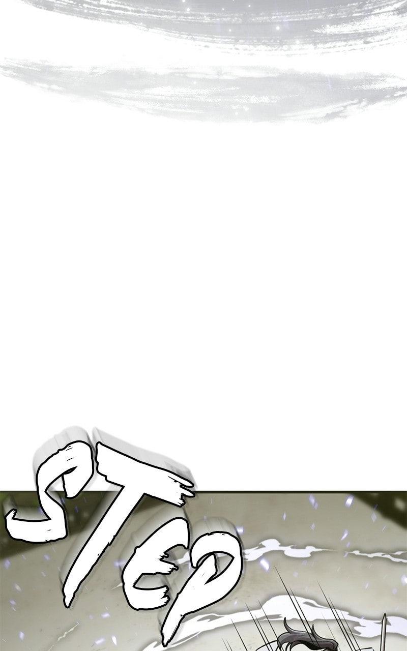 The Masters Have Subscribed Chap 68 - Next Chap 69