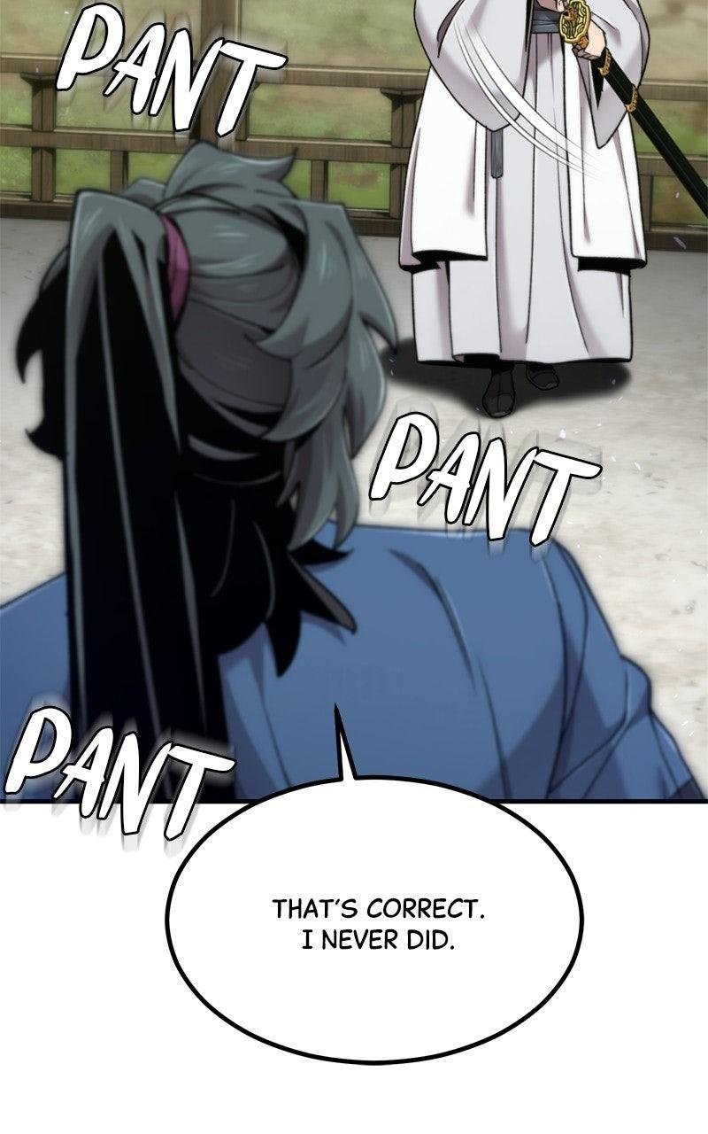 The Masters Have Subscribed Chap 68 - Next Chap 69