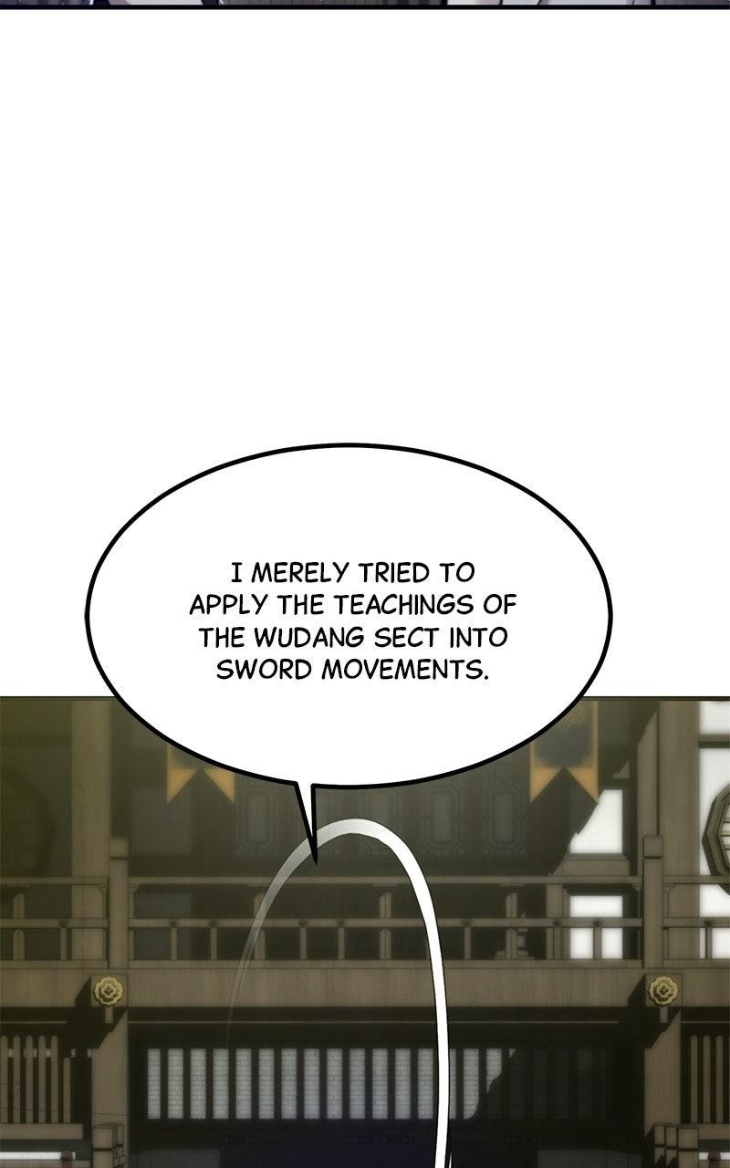 The Masters Have Subscribed Chap 68 - Next Chap 69