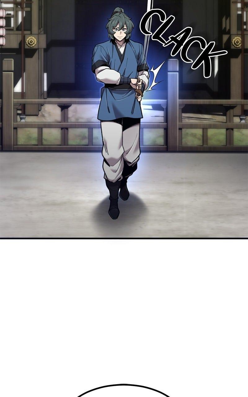 The Masters Have Subscribed Chap 68 - Next Chap 69