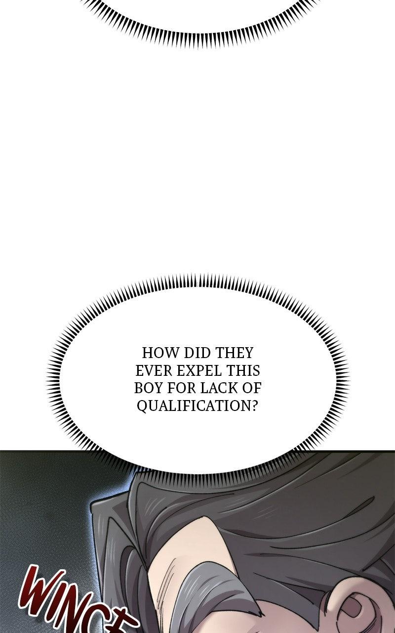 The Masters Have Subscribed Chap 68 - Next Chap 69