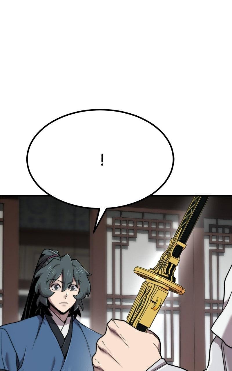 The Masters Have Subscribed Chap 68 - Next Chap 69