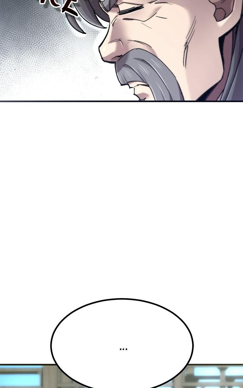 The Masters Have Subscribed Chap 68 - Next Chap 69