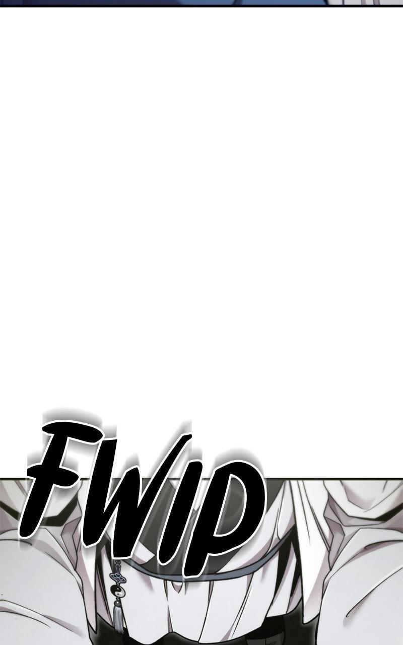 The Masters Have Subscribed Chap 68 - Next Chap 69