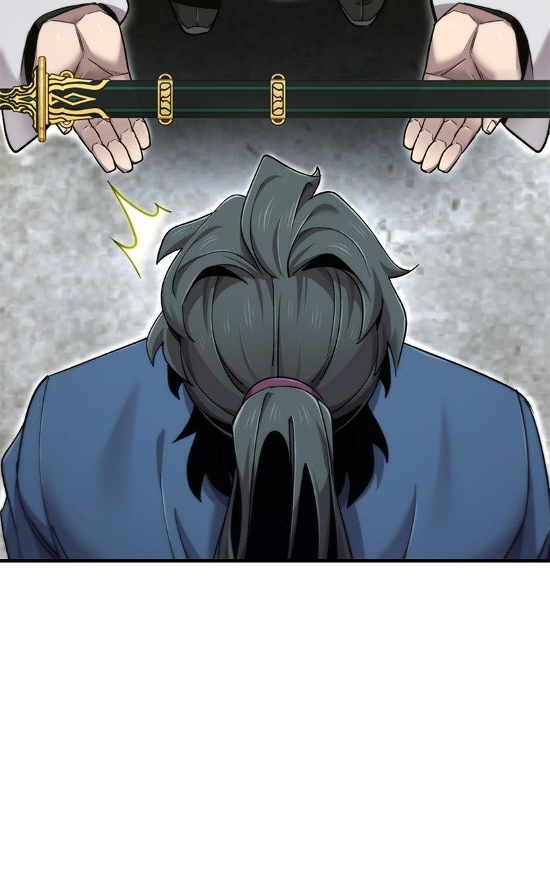 The Masters Have Subscribed Chap 68 - Next Chap 69