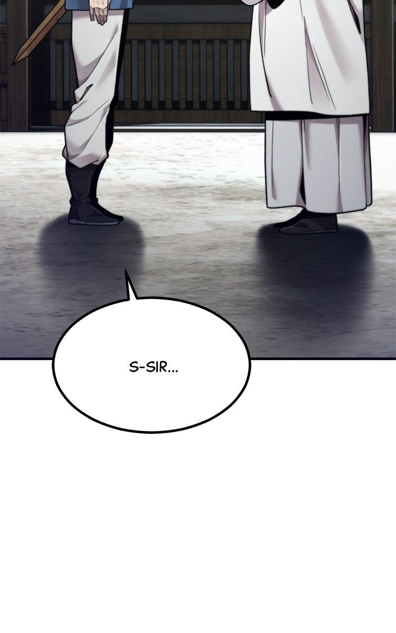 The Masters Have Subscribed Chap 68 - Next Chap 69