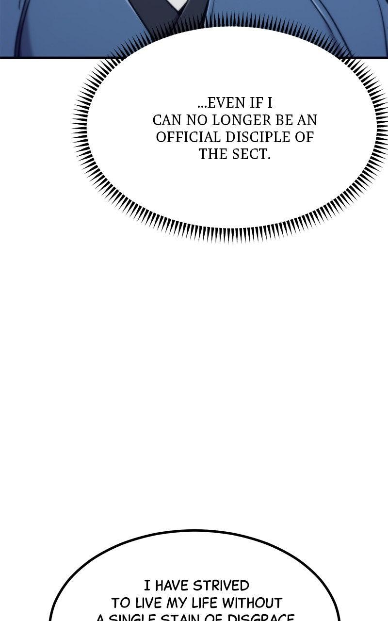 The Masters Have Subscribed Chap 68 - Next Chap 69