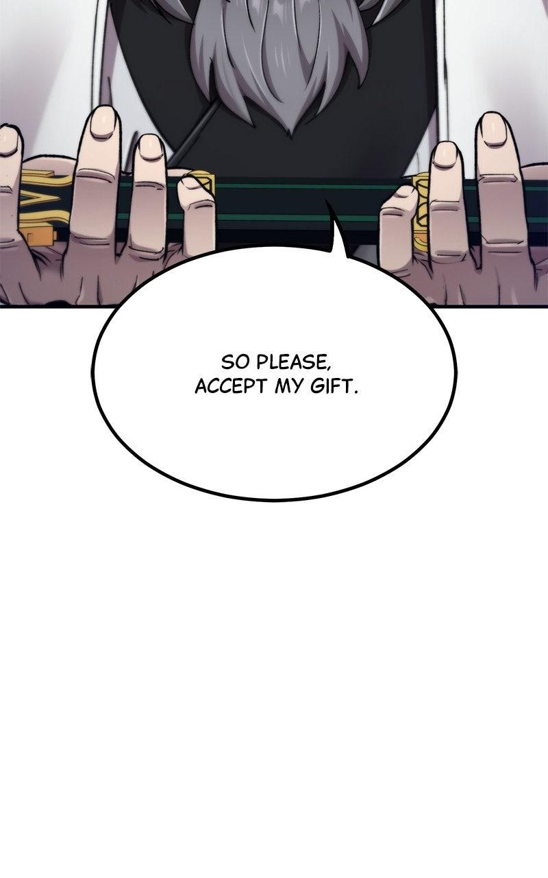 The Masters Have Subscribed Chap 68 - Next Chap 69