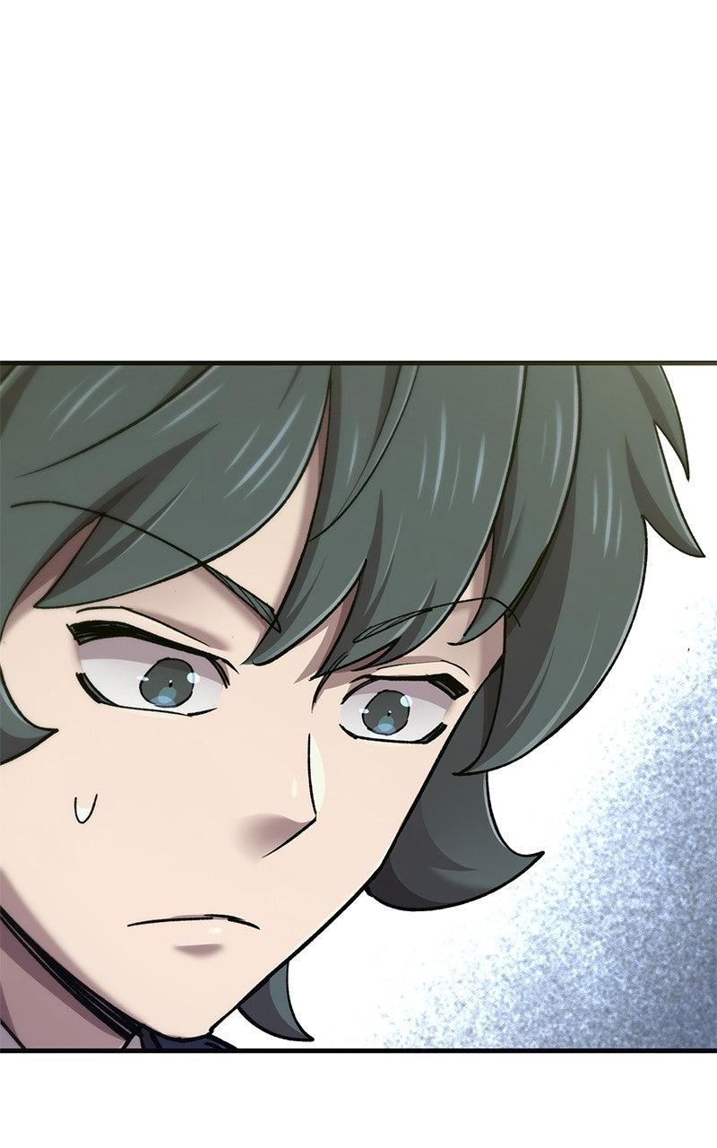 The Masters Have Subscribed Chap 68 - Next Chap 69