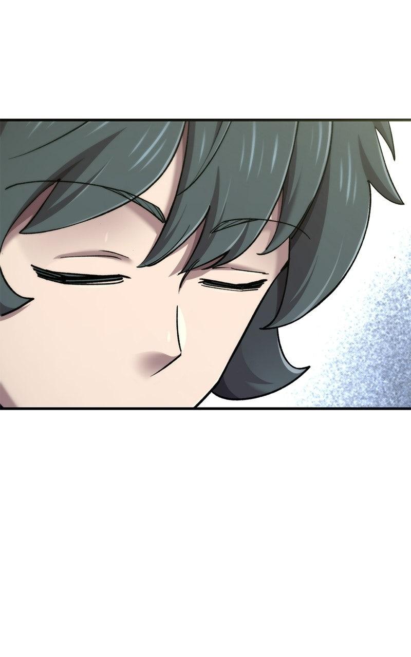 The Masters Have Subscribed Chap 68 - Next Chap 69