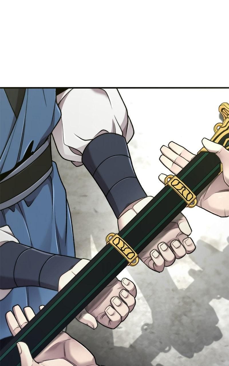 The Masters Have Subscribed Chap 68 - Next Chap 69