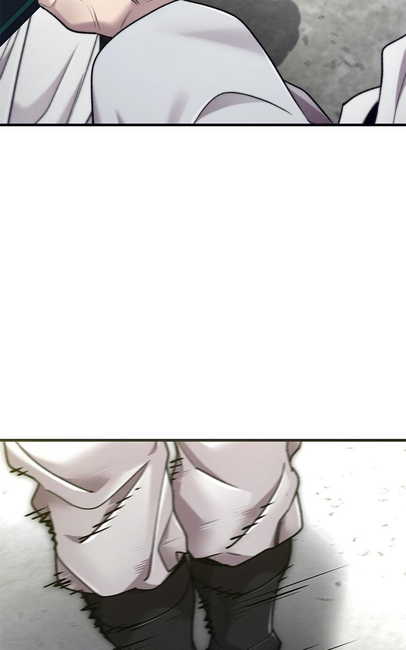 The Masters Have Subscribed Chap 68 - Next Chap 69