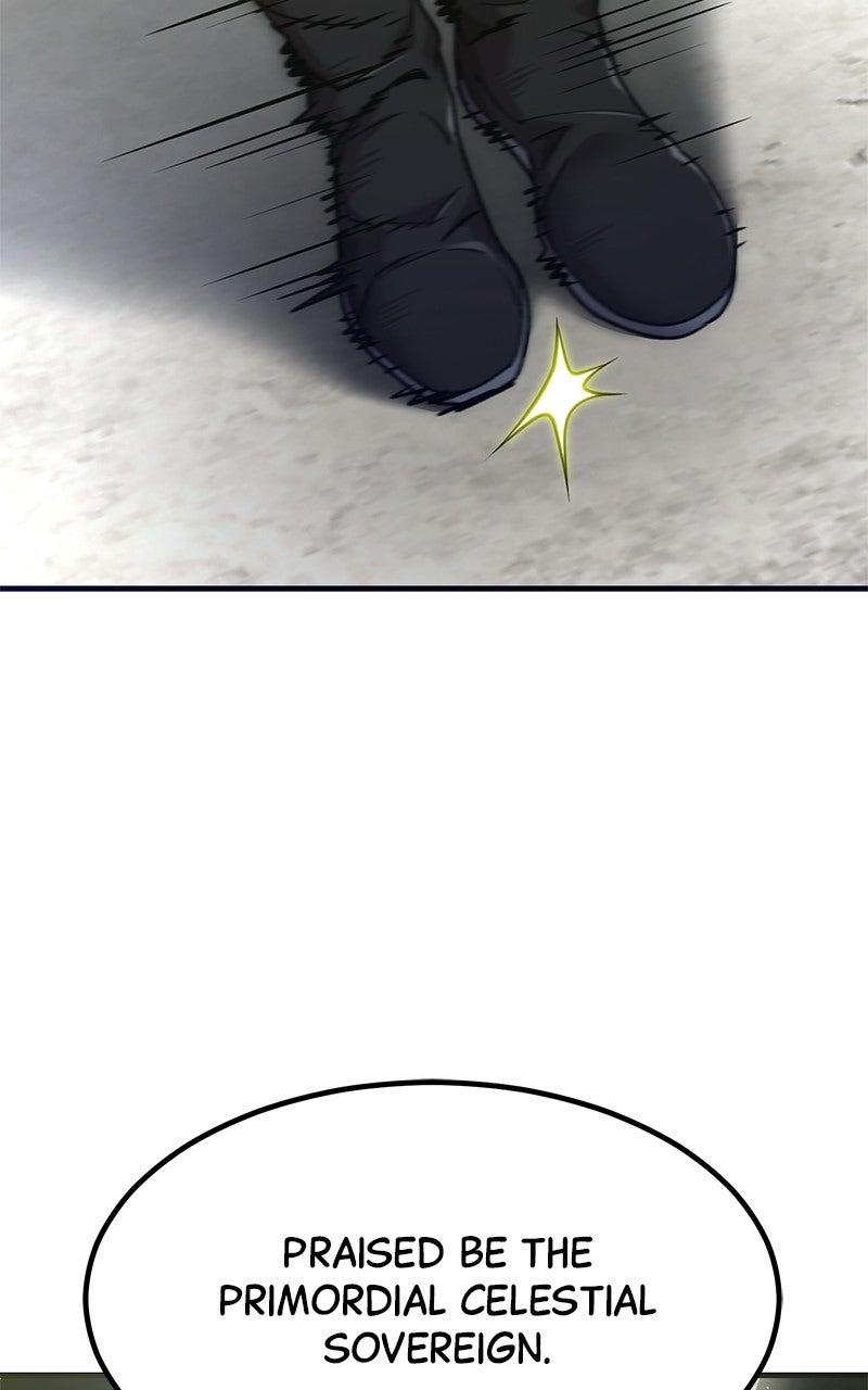 The Masters Have Subscribed Chap 68 - Next Chap 69