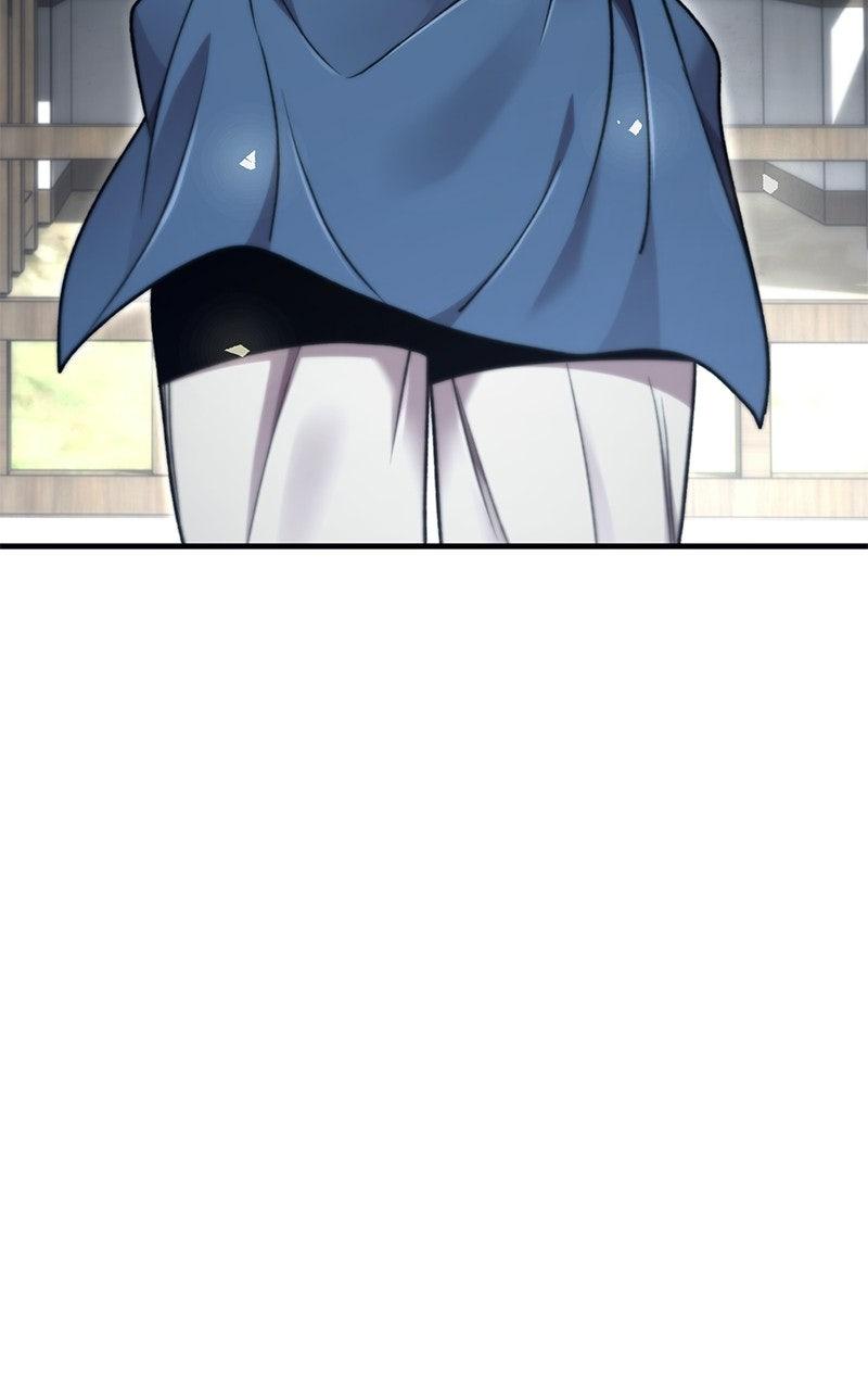 The Masters Have Subscribed Chap 68 - Next Chap 69