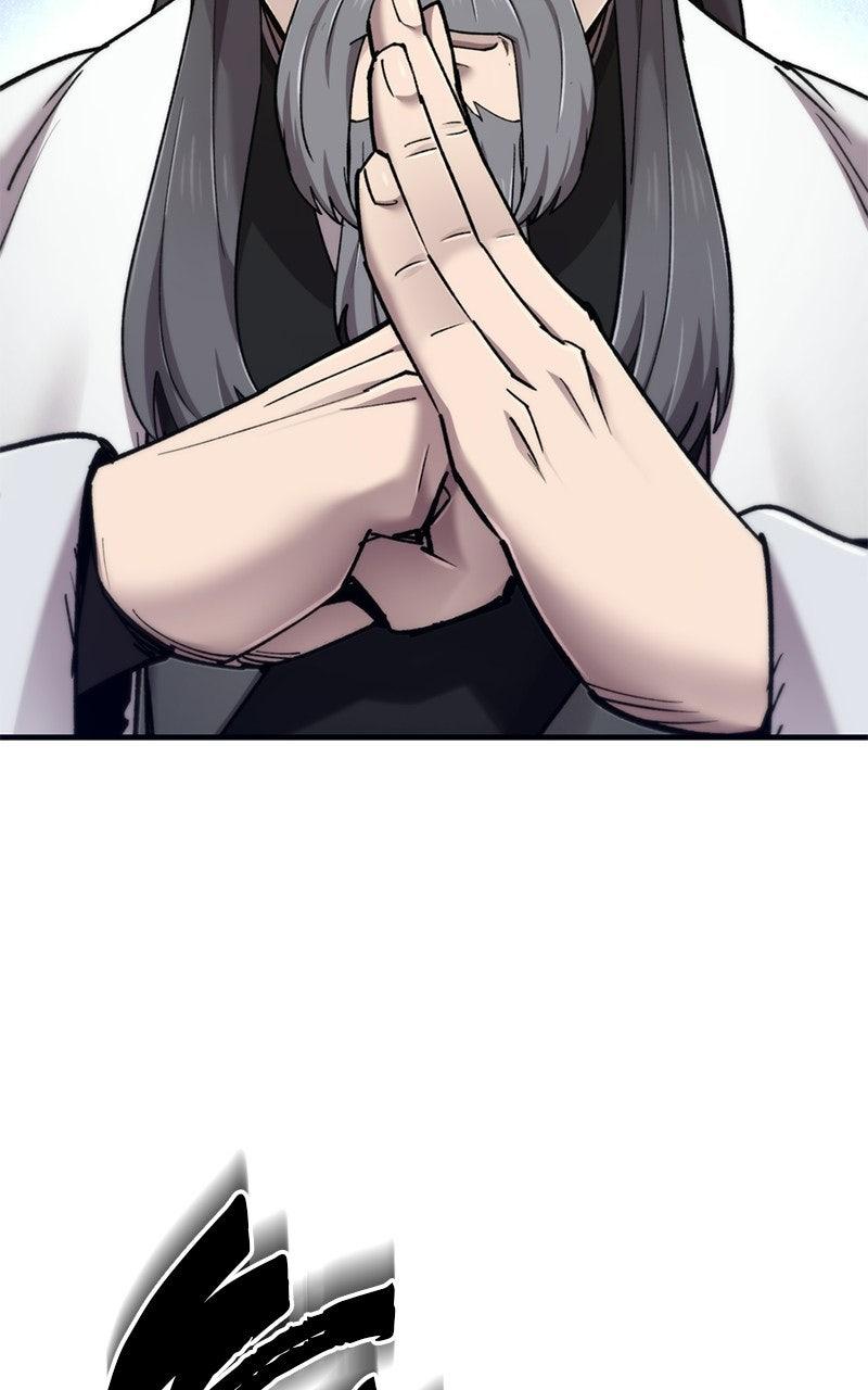 The Masters Have Subscribed Chap 68 - Next Chap 69