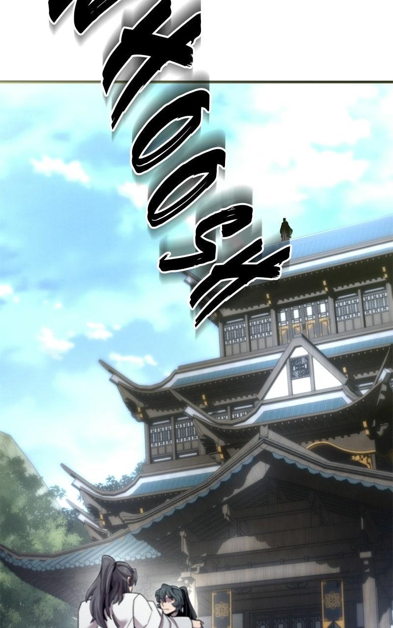 The Masters Have Subscribed Chap 68 - Next Chap 69